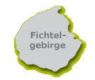 Fichtelgebirge